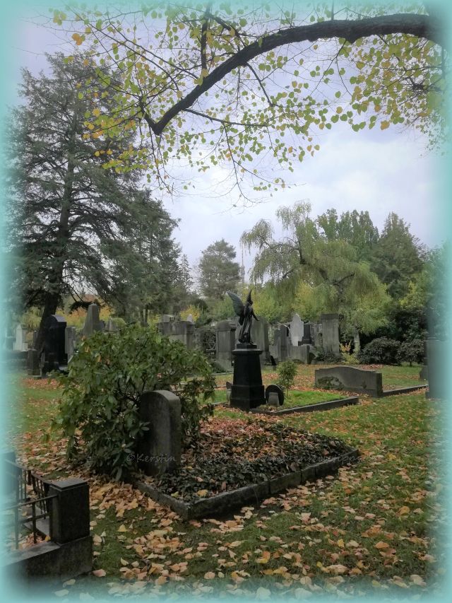 fuerungen-johannisfriedhof-tolkewitz