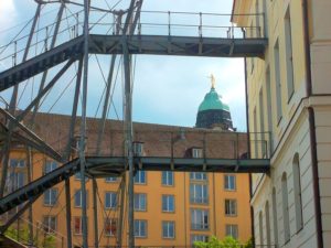 Dresden Reise schönes Elbflorenz Veranstaltungstipps