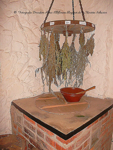 Heimatstube Rammenau