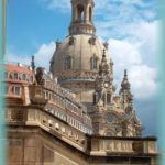Frauenkirche Dresden Reisetipps