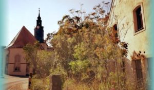 Dresden Reisetipps Lockwitz