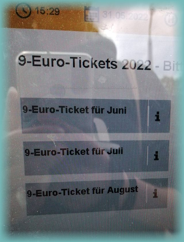 9-euro-ticket-fuer-dresden-und-umgebung