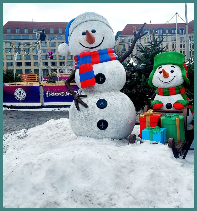 reisetipps dresden winterfest altmarkt