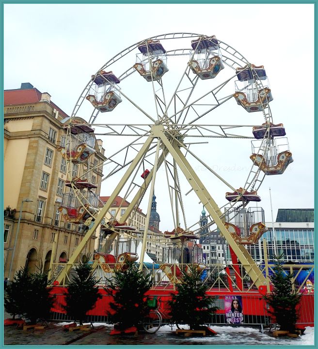 winterfest dresden reisetipps riesenrad auf dem altmarkt